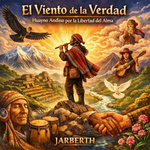 El Viento de la Verdad