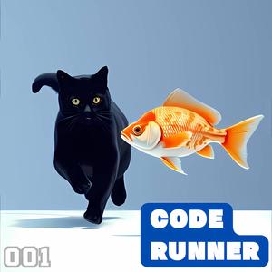 クイックロジック