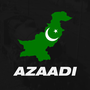 Azaadi