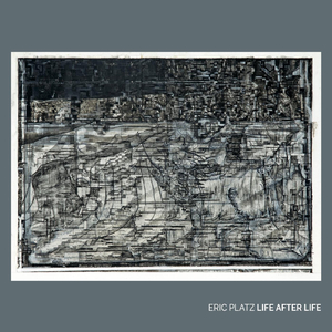 Life After Life Three
