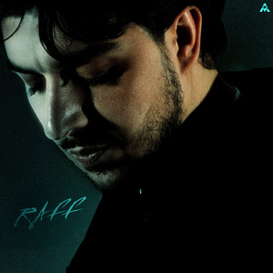 Невыносимо/Antaneli e