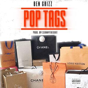 Pop Tags