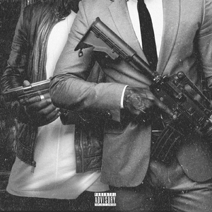 Dispara (Guaracha Mix)