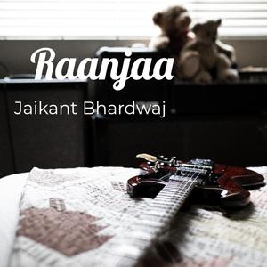 Raanjaa