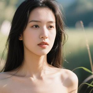 不是我偏爱独身 (我也想早点结婚) (Cover 铅笔)