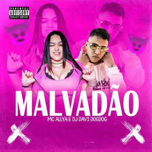 Malvadão