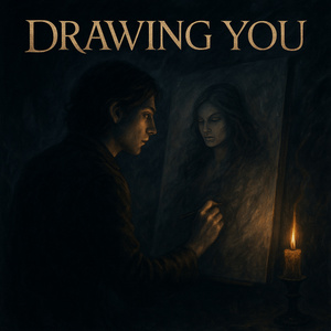 Drawing You