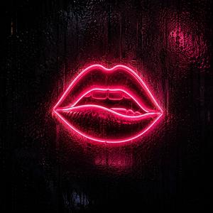 Neonowy pocałunek (Reimagined)