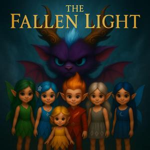 The Fallen Light