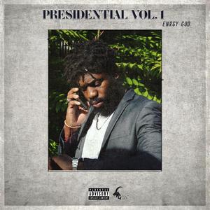 NO Delay (feat. F8k)