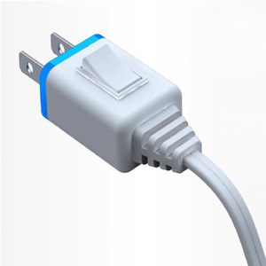 tô fznd plug