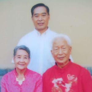 ＜亏欠＞天梦爱音乐原创歌曲李振