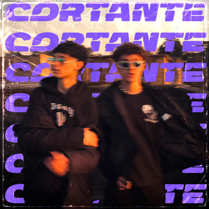 Cortante