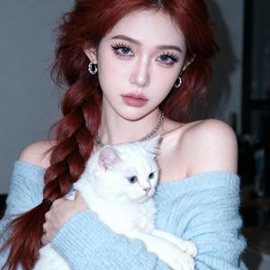 为何我总是需要在 事情结束以后又在想你