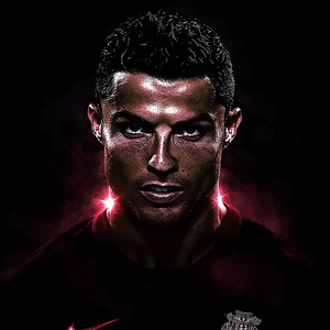 SLIDE SONORIDADE MELODICA 2.0