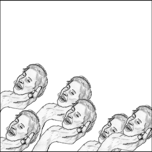 Harvest Ball Nightmare