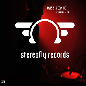 Ouranos (Original Mix)