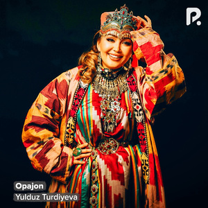 Opajon