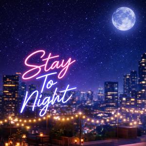 คืนนี้อย่าไป (Stay Tonight)
