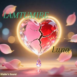 Lamtumire