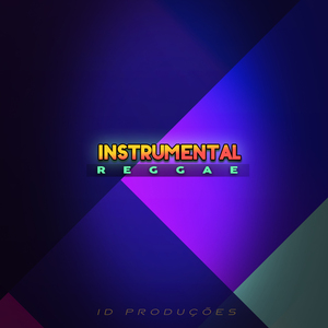 INSTRUMENTAL