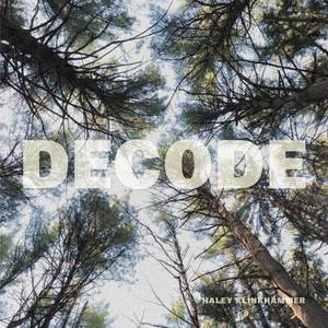Decode