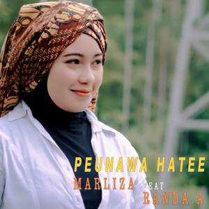 PEUNAWA HATEE