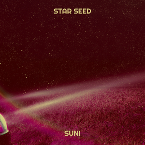 Star Seed