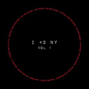 The World of Tomorrow