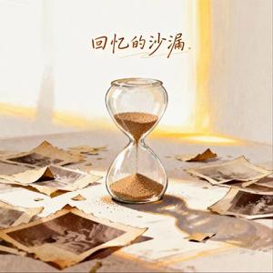回忆的沙漏