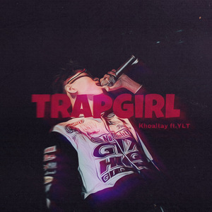 Trap Girl