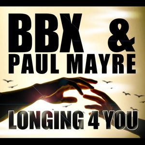 Longing 4 You (Radio Mix)