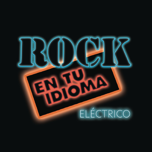 Parecemos Monitos (Rock en Tu Idioma, Eléctrico)