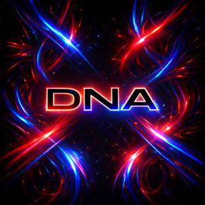 DNA