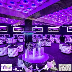 Where The Party At (feat. Samrothsteinfromthe94 & Joe Fresco)