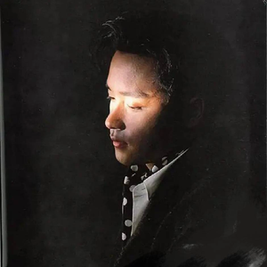 共同渡过 (cover： 张国荣)