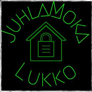 Itku Pitkästä Surusta