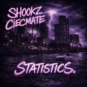 statistics (feat. ciecmate)