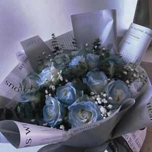 您拨打的电话已关机