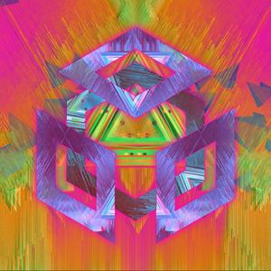 真不会唱摇了我吧