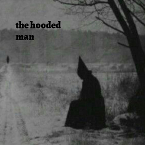 Butchered Remains /Plague of Rats