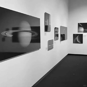 bloodymary （Deep）