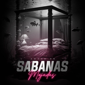 Sabanas