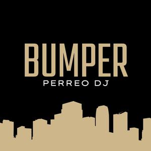 Bumper - Ritmo Exótico
