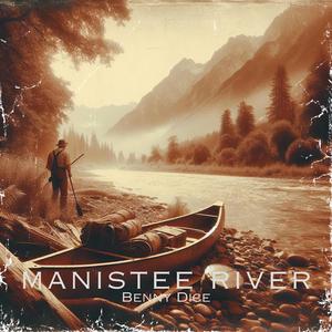 Manistee River