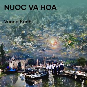 NUOC VA HOA