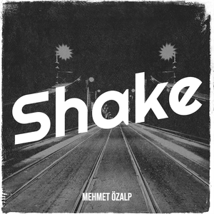 Shake
