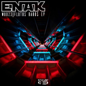 Sweet Sky (Original Mix)