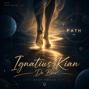 Path