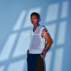 blessed (feat. Jword)